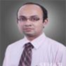 Krishna Dhoot