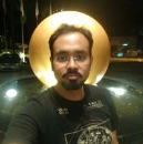 Samik Hazra