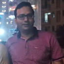 Hari Shankar Choubey
