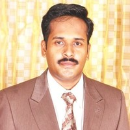 Karthikeyan Kulothungan