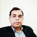Bhupendra Singh