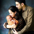Vishal Khandelwal