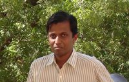 Aravind C S