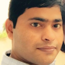 Shashidhar Mullur