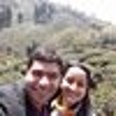 Gaurav Sharma