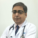 Shaharyar Ali Mallick