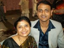 Debasish Sengupta