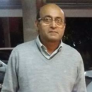 Debojit Chaliha
