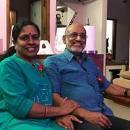 Ka Sreevalsan
