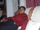 Vijayesing dinassing