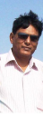 Sunil Kumar Bansal