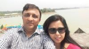 Pankaj sharma