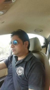 Raghavendra Sharma