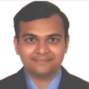 Anand Shah