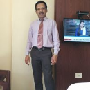 Muthuselvan R.