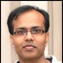 Shailesh sahay