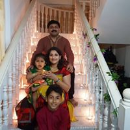 Viswanathan Ramghat