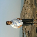 Akash Awati