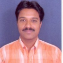 Satish 