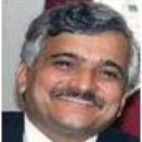 Suresh Deshpande