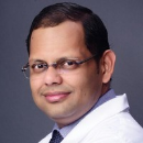 Abhishek Saraf