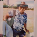 Suresh Jain