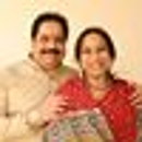 Ratankumar Gupta