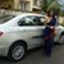 Sindhu M S
