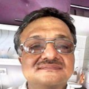 Atul Vyas