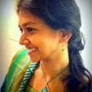 Niranjana Bennett