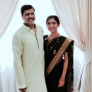 Deepak Shejwal