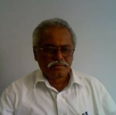 Venugopal Reddy Valisemmagari