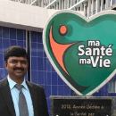 Sukumar 