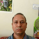 Satyanarayan Swarnkar