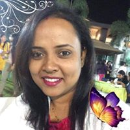 Antara Banik