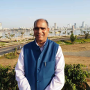 gk Verma