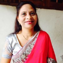 Meena K