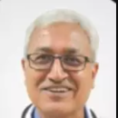 Uttam Pal