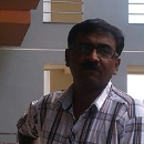 randhir kumar