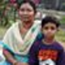 Geetha 