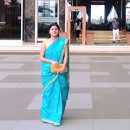 Sheetu Jailkhani