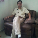 Sanjiv Bansal