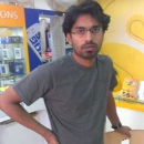 Yateesh Srinivasa