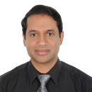 Sudheer M S