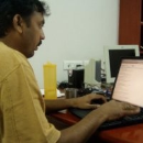 Chakravarthi Akiri