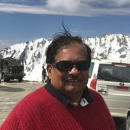 Gokhale Sanjeev