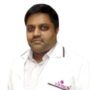 Srinivas Samavedam