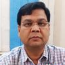 pankaj parihar