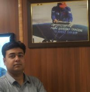 Vishal  Uppal