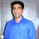 shashilant tiwari